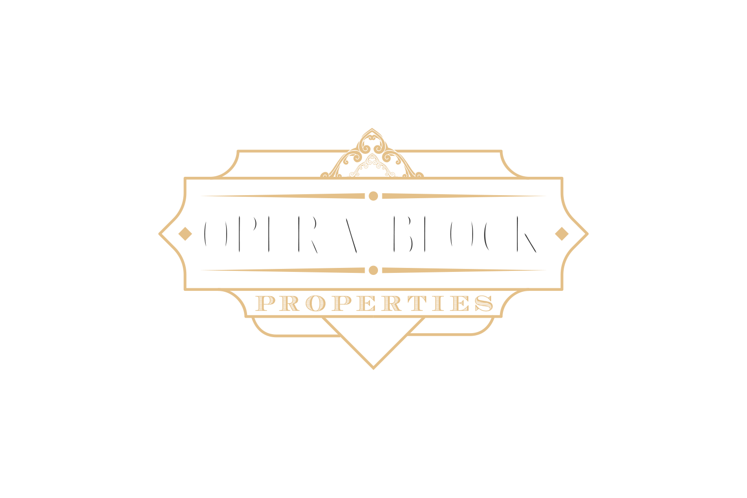 Opera Block